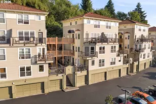 315 NW Uptown Terrace, Portland, OR 97210 - Photo 26