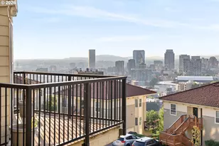 315 NW Uptown Terrace, Portland, OR 97210 - Photo 16