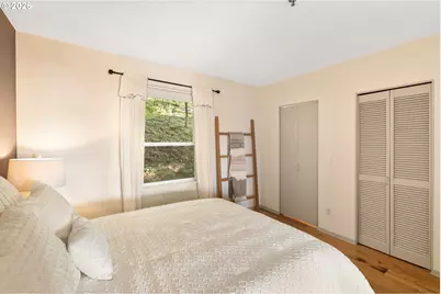 315 NW Uptown Ter #2A, Portland, OR 97210 - Photo 20