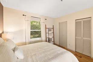 315 NW Uptown Terrace, Portland, OR 97210 - Photo 20