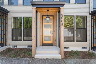 6008 NE 30th Ave, Portland, OR 97211 - Photo 2
