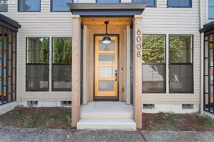 6008 NE 30th Ave, Portland, OR 97211 - Photo 2