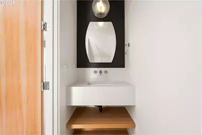 6008 NE 30th Ave, Portland, OR 97211 - Photo 4