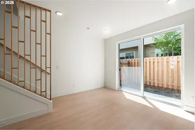 6008 NE 30th Ave, Portland, OR 97211 - Photo 14
