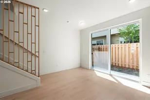 6008 NE 30th Ave, Portland, OR 97211 - Photo 14