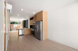 6008 NE 30th Ave, Portland, OR 97211 - Photo 18