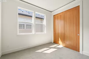 6008 NE 30th Ave, Portland, OR 97211 - Photo 26