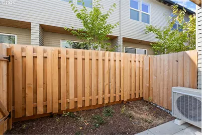 6008 NE 30th Ave, Portland, OR 97211 - Photo 38
