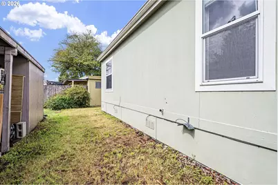 2150 Laura St #65, Springfield, OR 97477 - Photo 26