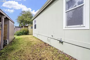 2150 Laura St, Springfield, OR 97477 - Photo 26