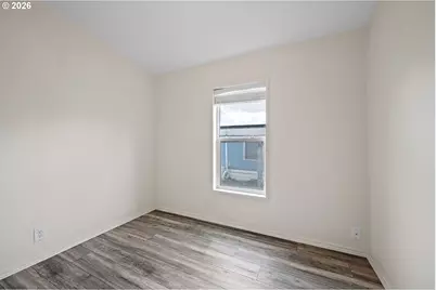 2150 Laura St #65, Springfield, OR 97477 - Photo 20