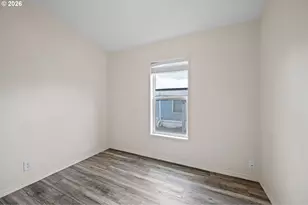 2150 Laura St, Springfield, OR 97477 - Photo 20