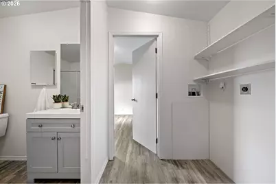 2150 Laura St #65, Springfield, OR 97477 - Photo 22