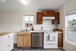 2150 Laura St, Springfield, OR 97477 - Photo 14