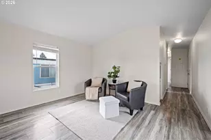 2150 Laura St, Springfield, OR 97477 - Photo 10