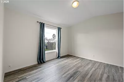 2150 Laura St #65, Springfield, OR 97477 - Photo 16