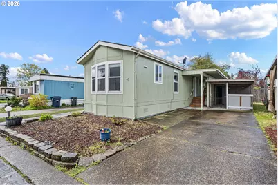 2150 Laura St #65, Springfield, OR 97477 - Photo 2