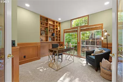 262 NW Royal Blvd, Portland, OR 97210 - Photo 20