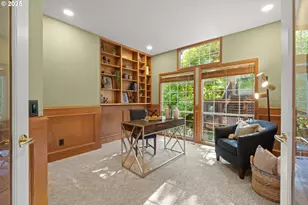 262 NW Royal Blvd, Portland, OR 97210 - Photo 20