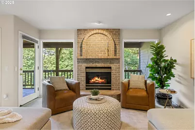 262 NW Royal Blvd, Portland, OR 97210 - Photo 22