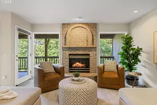 262 NW Royal Blvd, Portland, OR 97210 - Photo 22