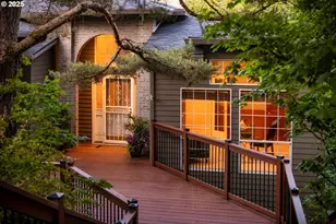 262 NW Royal Blvd, Portland, OR 97210 - Photo 4