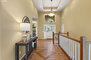 262 NW Royal Blvd, Portland, OR 97210 - Photo 6