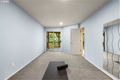 262 NW Royal Blvd, Portland, OR 97210 - Photo 26