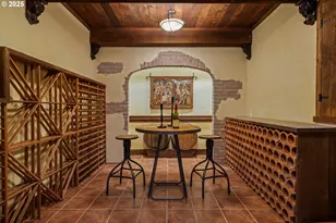 262 NW Royal Blvd, Portland, OR 97210 - Photo 28