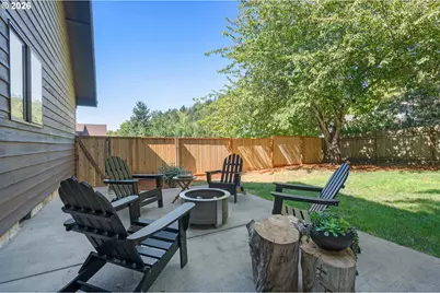 4411 Dillard Rd, Eugene, OR 97405 - Photo 36