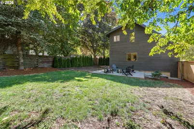 4411 Dillard Rd, Eugene, OR 97405 - Photo 38