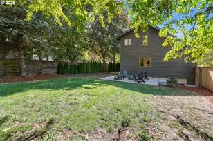 4411 Dillard Rd, Eugene, OR 97405 - Photo 38