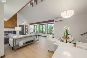 4411 Dillard Rd, Eugene, OR 97405 - Photo 10