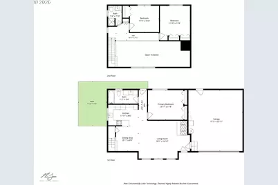 4411 Dillard Rd, Eugene, OR 97405 - Photo 48