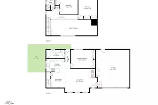 4411 Dillard Rd, Eugene, OR 97405 - Photo 48