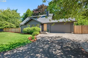 4411 Dillard Rd, Eugene, OR 97405 - Photo 44