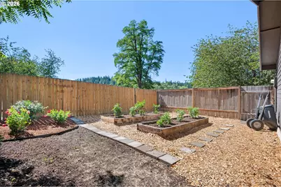 4411 Dillard Rd, Eugene, OR 97405 - Photo 42