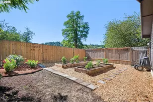 4411 Dillard Rd, Eugene, OR 97405 - Photo 42