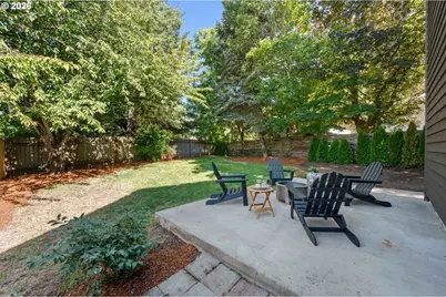 4411 Dillard Rd, Eugene, OR 97405 - Photo 34
