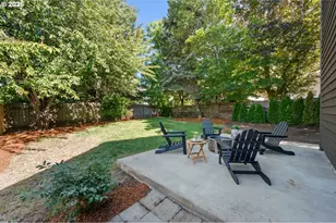 4411 Dillard Rd, Eugene, OR 97405 - Photo 34