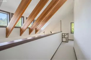 4411 Dillard Rd, Eugene, OR 97405 - Photo 28
