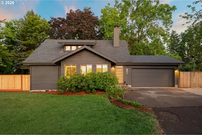 4411 Dillard Rd, Eugene, OR 97405 - Photo 2