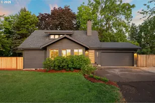 4411 Dillard Rd, Eugene, OR 97405 - Photo 2