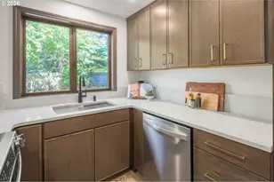 4411 Dillard Rd, Eugene, OR 97405 - Photo 16