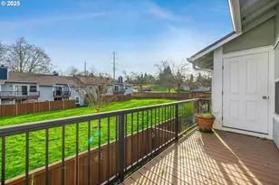 8304 SW Mohawk St, Tualatin, OR 97062 - Photo 22