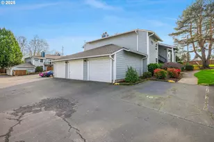 8304 SW Mohawk St, Tualatin, OR 97062 - Photo 24