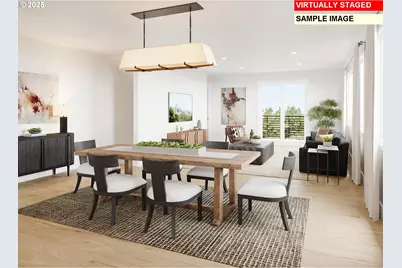 6416 NW Olympic Ln, Camas, WA 98607 - Photo 2