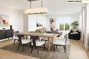 6416 NW Olympic Ln, Camas, WA 98607 - Photo 2