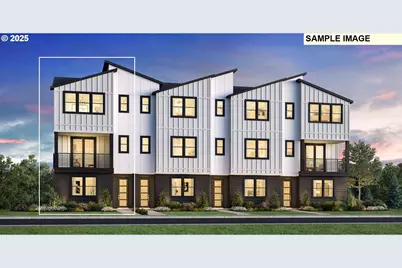 6416 NW Olympic Ln, Camas, WA 98607 - Photo 1