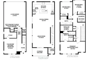 6416 NW Olympic Ln, Camas, WA 98607 - Photo 6